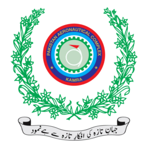 pac-pakistan-aeronautical-complex-logo-png_seeklogo-347381