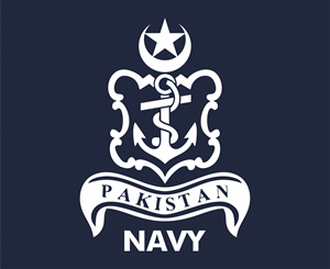 pakistan-navy-logo (1)